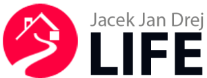 lifebud-logo